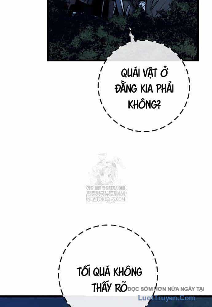 Kỵ Sĩ Lang Thang - Chương 16 - ảnh 145