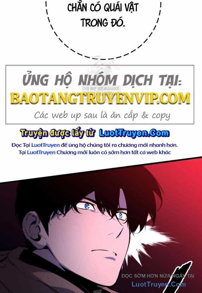 Kỵ Sĩ Lang Thang - Chương 16 - ảnh 148