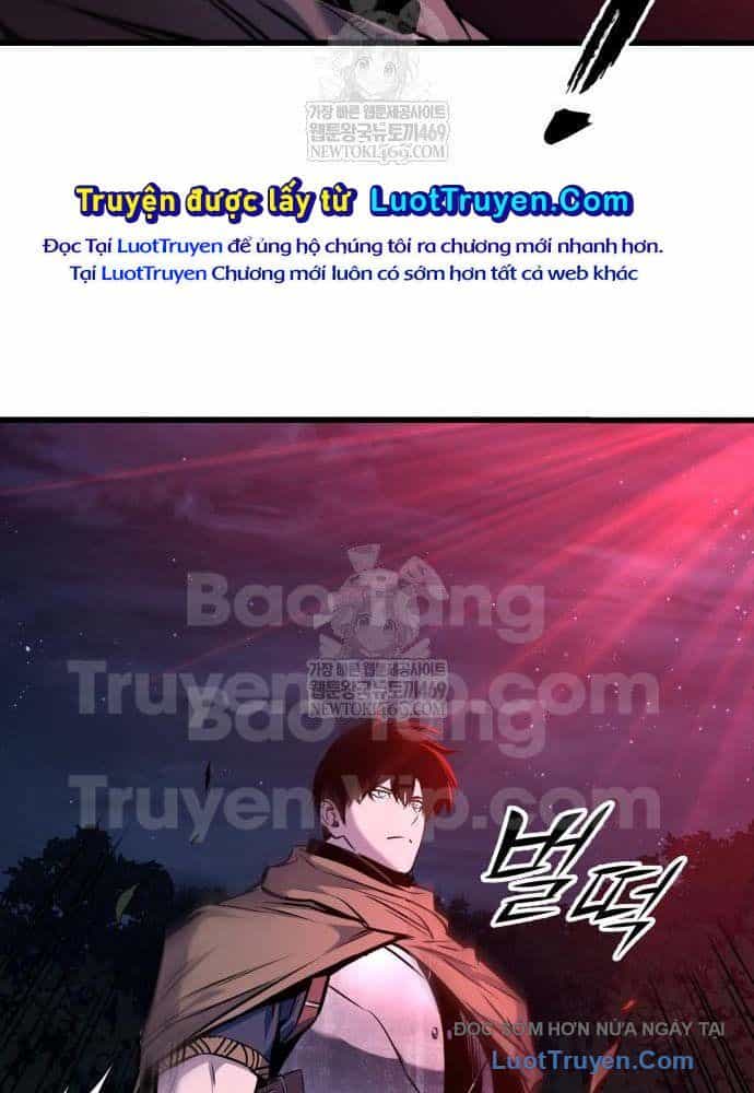 Kỵ Sĩ Lang Thang - Chương 16 - ảnh 149