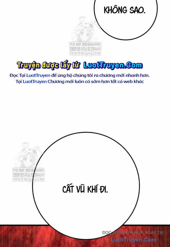 Kỵ Sĩ Lang Thang - Chương 16 - ảnh 152