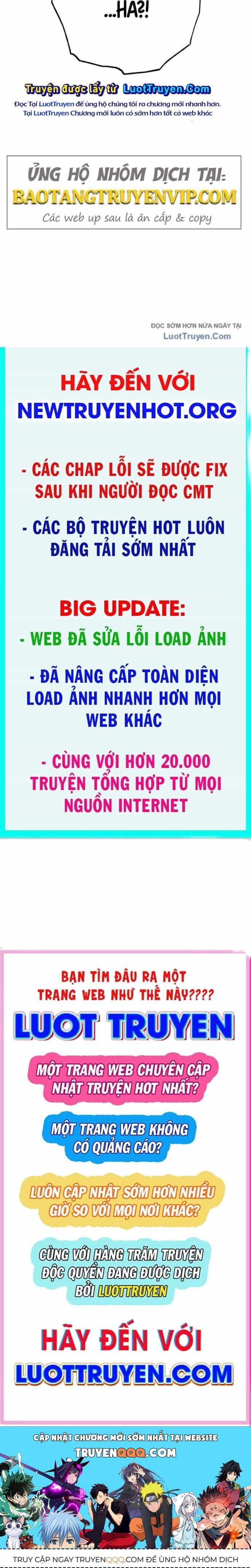 Kỵ Sĩ Lang Thang - Chương 16 - ảnh 154