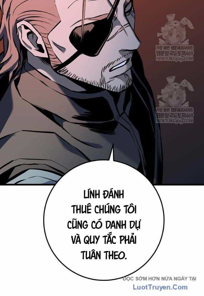 Kỵ Sĩ Lang Thang - Chương 16 - ảnh 19