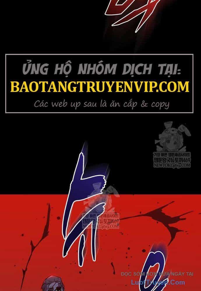 Kỵ Sĩ Lang Thang - Chương 16 - ảnh 2