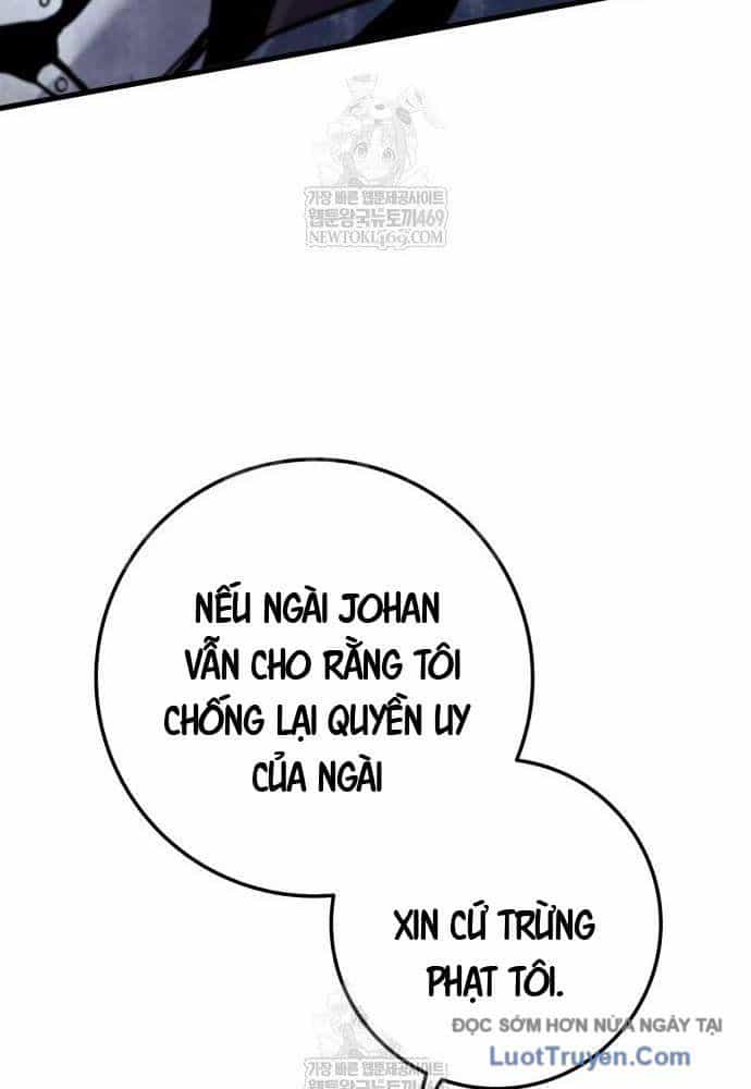 Kỵ Sĩ Lang Thang - Chương 16 - ảnh 25