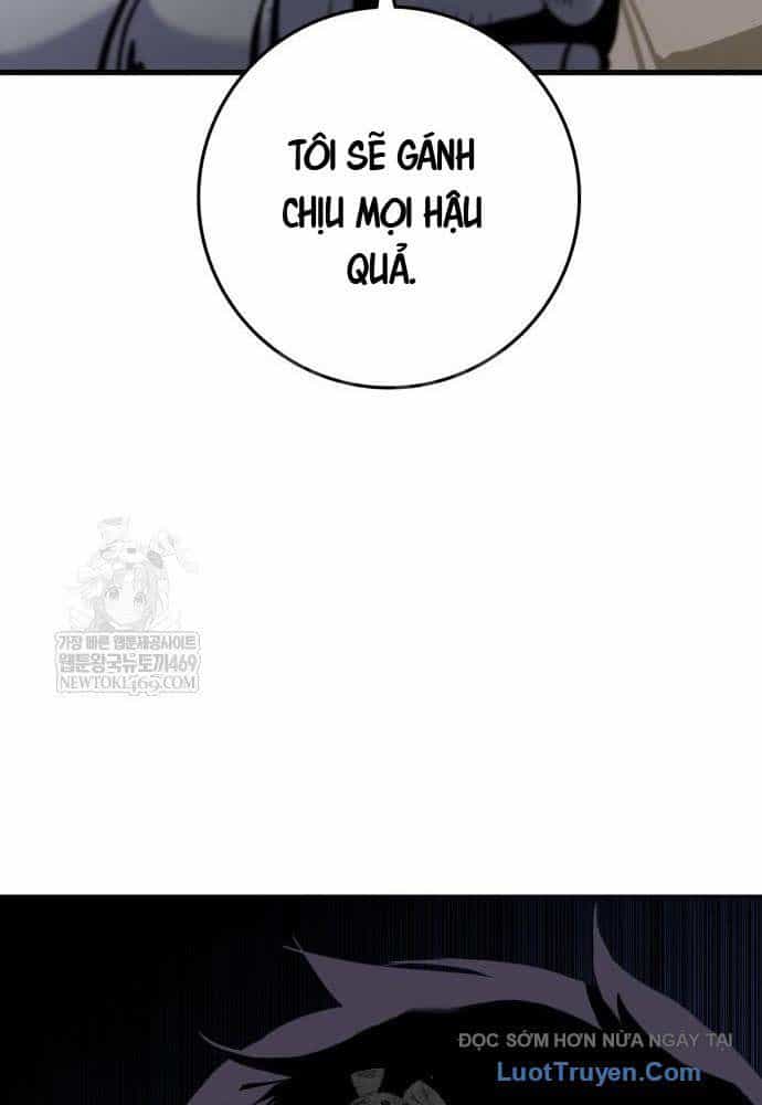 Kỵ Sĩ Lang Thang - Chương 16 - ảnh 27
