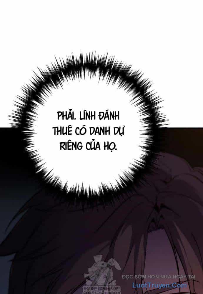 Kỵ Sĩ Lang Thang - Chương 16 - ảnh 29