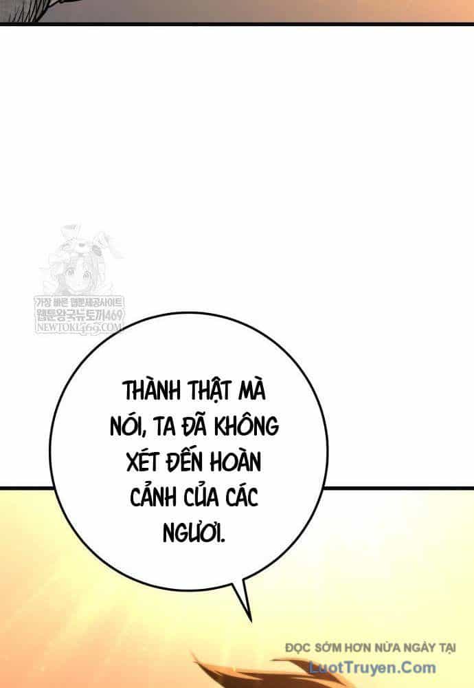 Kỵ Sĩ Lang Thang - Chương 16 - ảnh 35