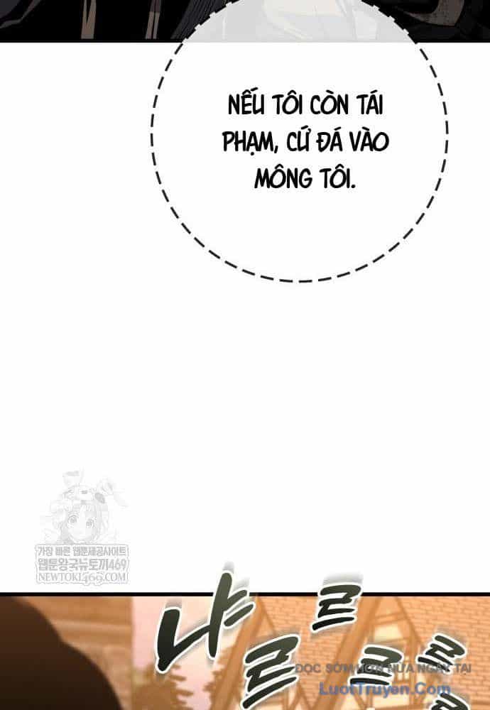 Kỵ Sĩ Lang Thang - Chương 16 - ảnh 45