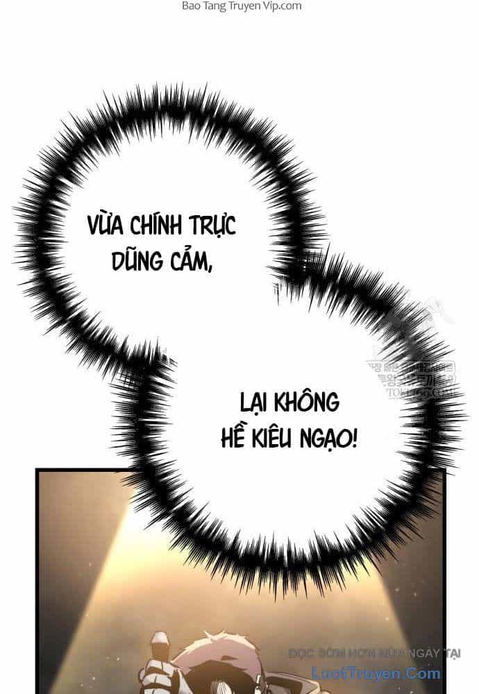 Kỵ Sĩ Lang Thang - Chương 16 - ảnh 49