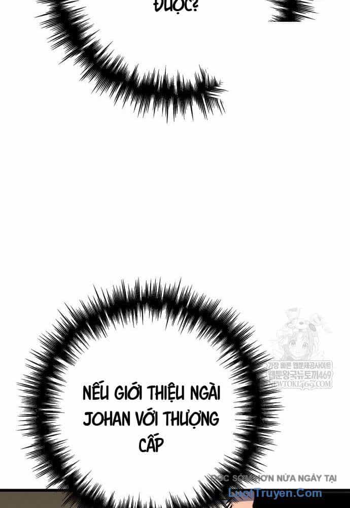 Kỵ Sĩ Lang Thang - Chương 16 - ảnh 51
