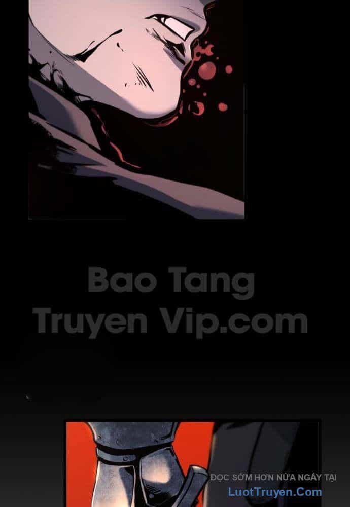 Kỵ Sĩ Lang Thang - Chương 16 - ảnh 6