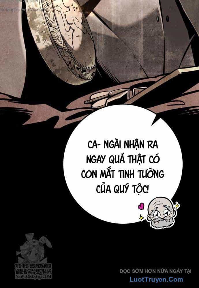 Kỵ Sĩ Lang Thang - Chương 16 - ảnh 69