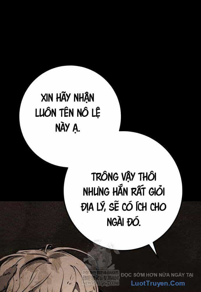 Kỵ Sĩ Lang Thang - Chương 16 - ảnh 70