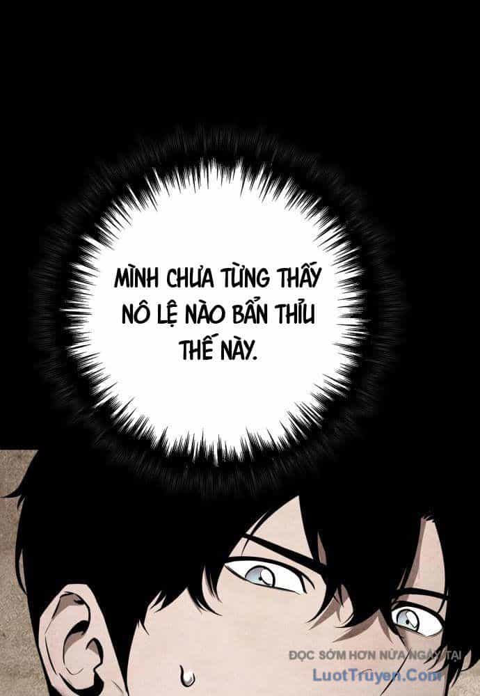 Kỵ Sĩ Lang Thang - Chương 16 - ảnh 72