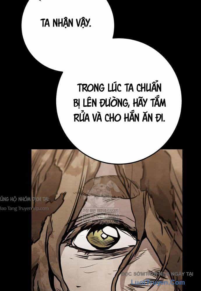 Kỵ Sĩ Lang Thang - Chương 16 - ảnh 74