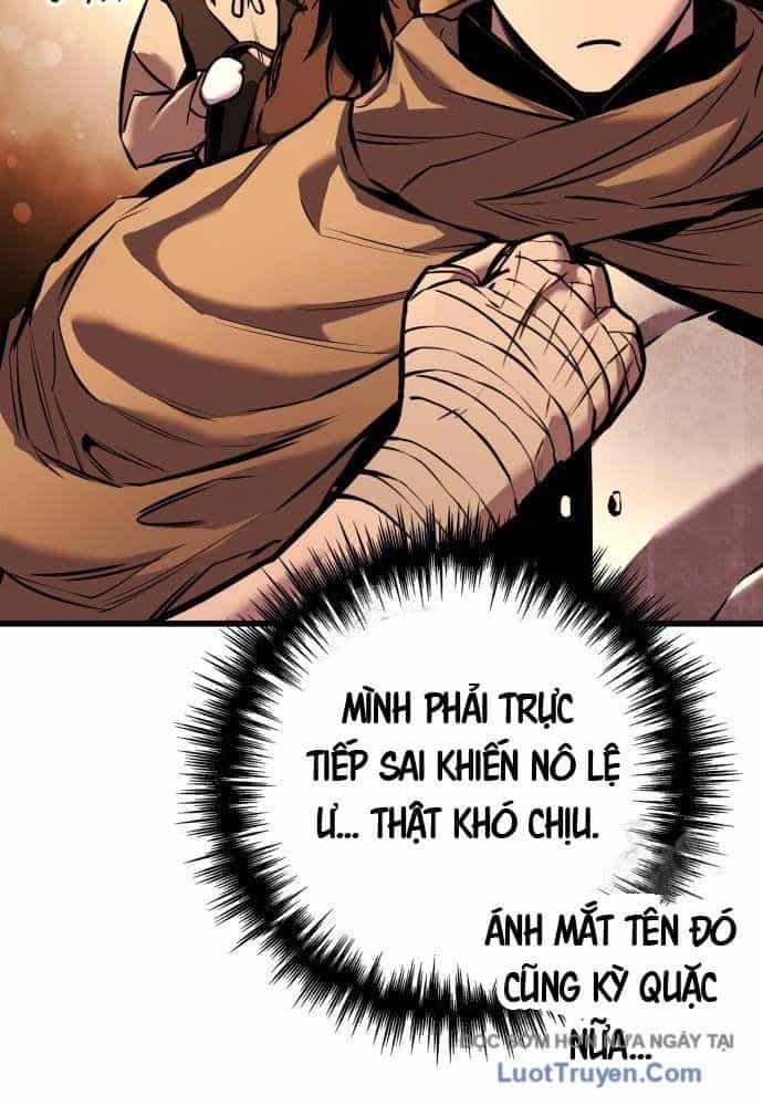 Kỵ Sĩ Lang Thang - Chương 16 - ảnh 78