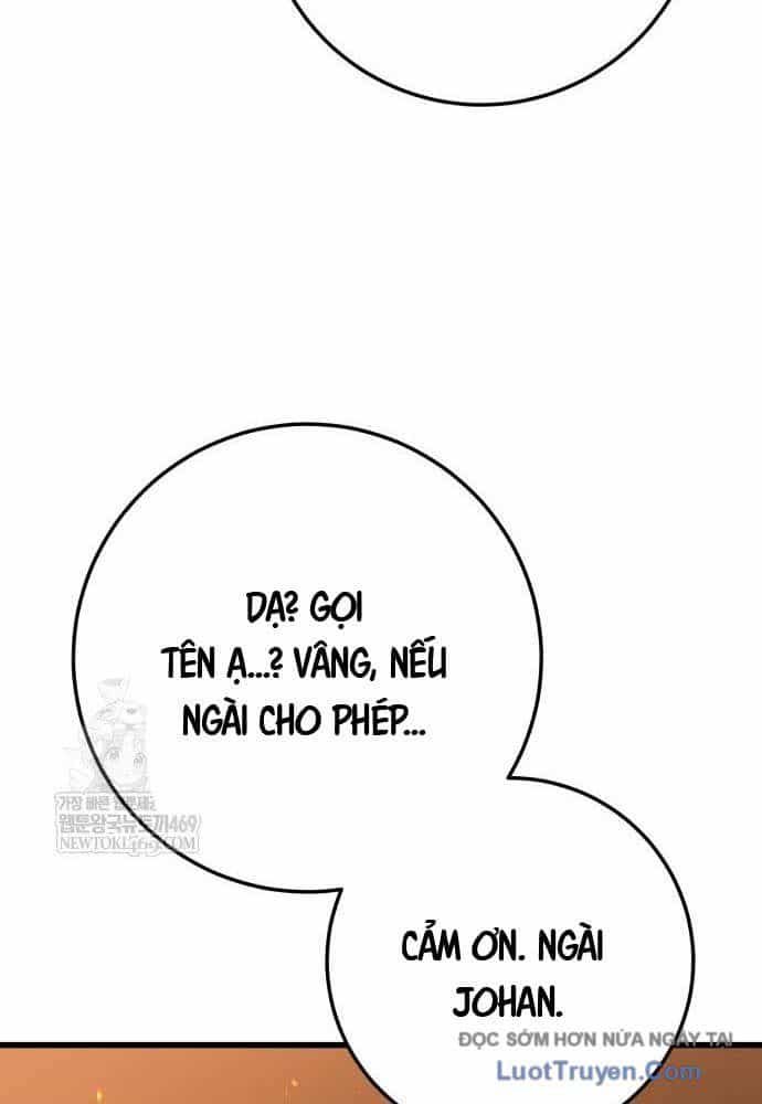 Kỵ Sĩ Lang Thang - Chương 16 - ảnh 88
