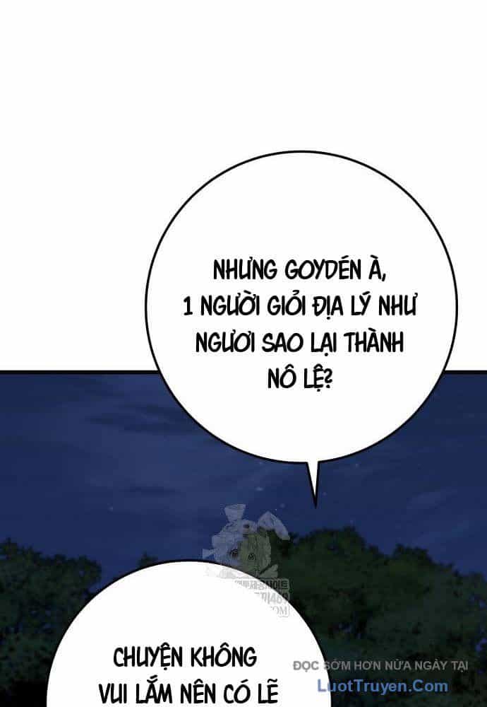 Kỵ Sĩ Lang Thang - Chương 16 - ảnh 90