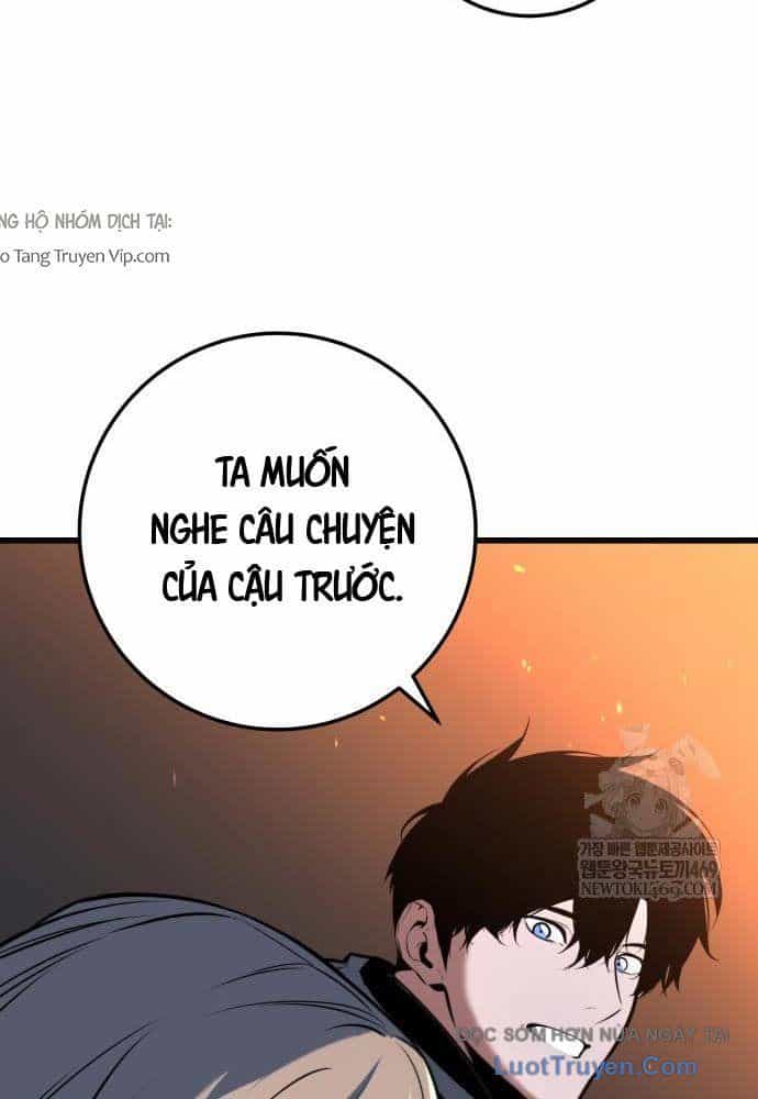Kỵ Sĩ Lang Thang - Chương 16 - ảnh 94