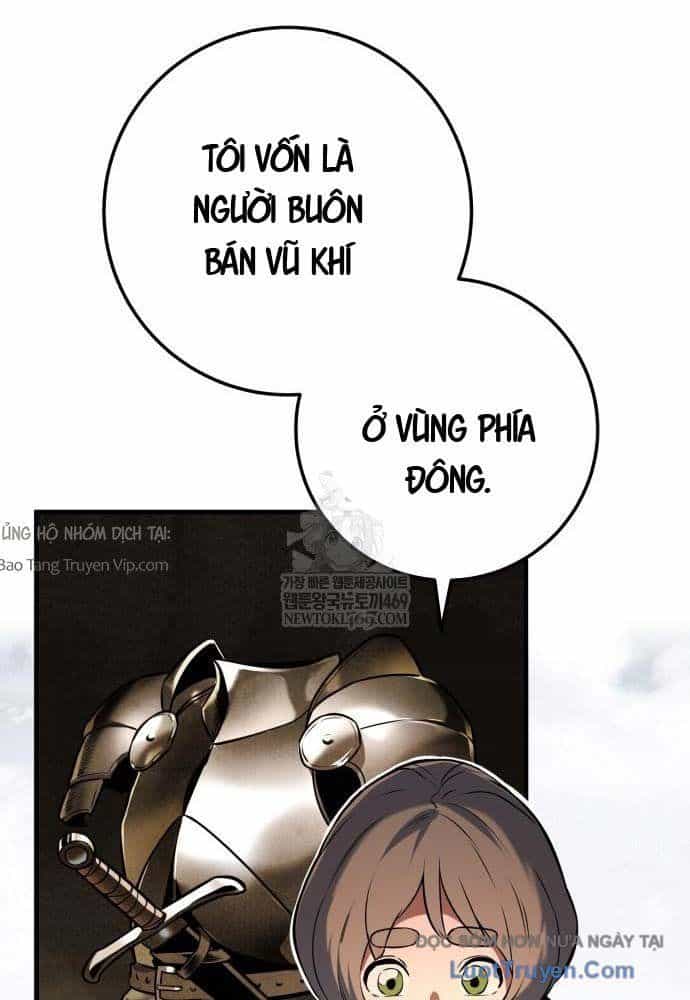 Kỵ Sĩ Lang Thang - Chương 16 - ảnh 96