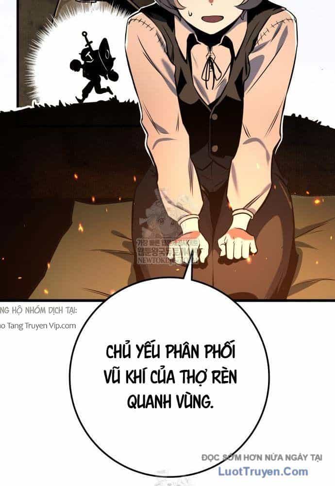Kỵ Sĩ Lang Thang - Chương 16 - ảnh 97