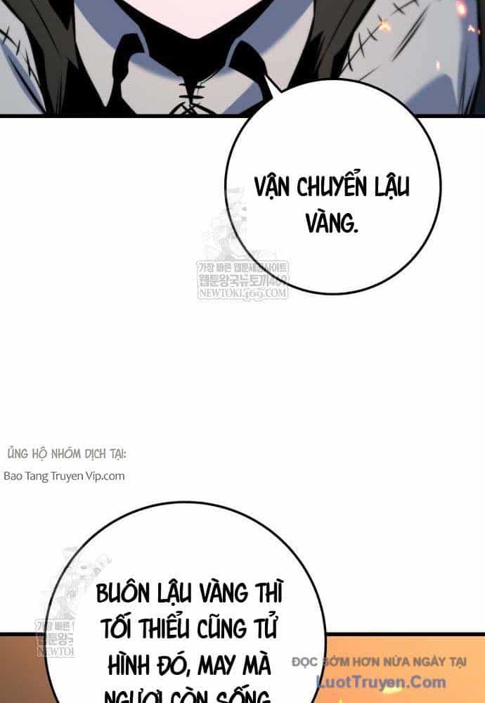 Kỵ Sĩ Lang Thang - Chương 16 - ảnh 99