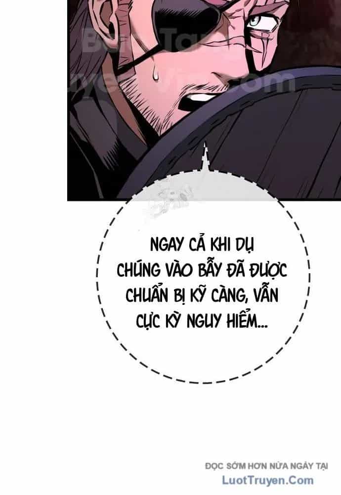 Kỵ Sĩ Lang Thang - Chương 17 - ảnh 10