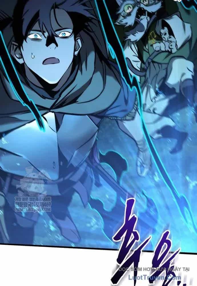 Kỵ Sĩ Lang Thang - Chương 17 - ảnh 115