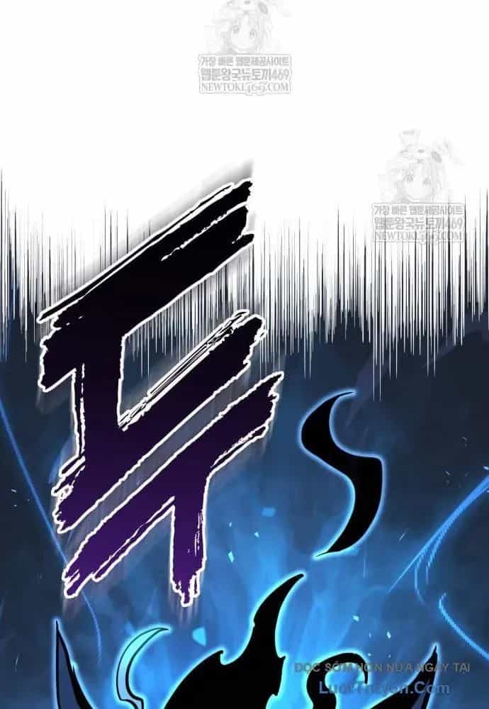 Kỵ Sĩ Lang Thang - Chương 17 - ảnh 117