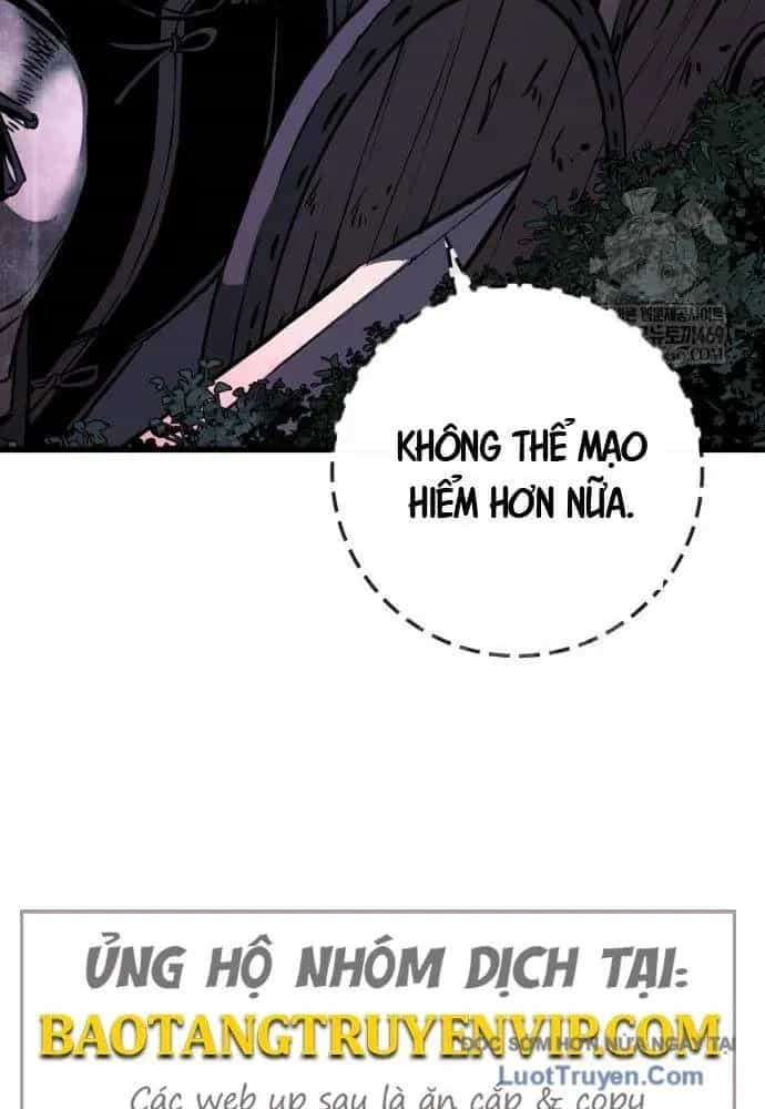 Kỵ Sĩ Lang Thang - Chương 17 - ảnh 12