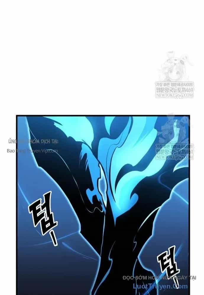Kỵ Sĩ Lang Thang - Chương 17 - ảnh 120