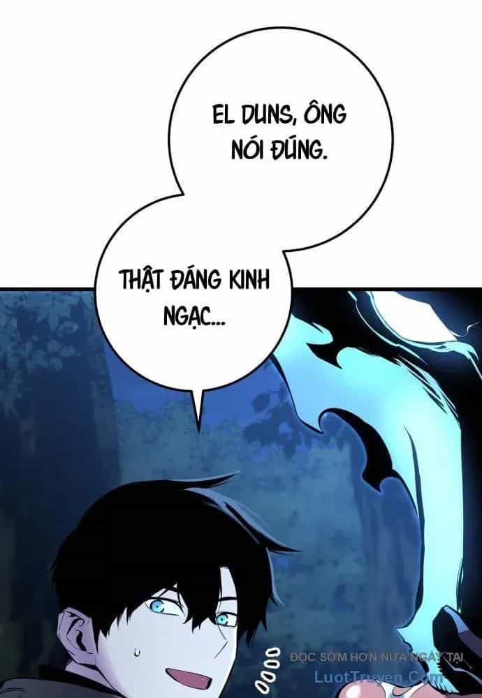 Kỵ Sĩ Lang Thang - Chương 17 - ảnh 126