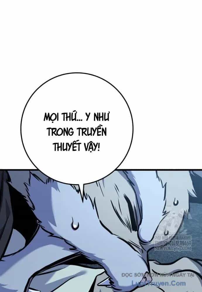 Kỵ Sĩ Lang Thang - Chương 17 - ảnh 130