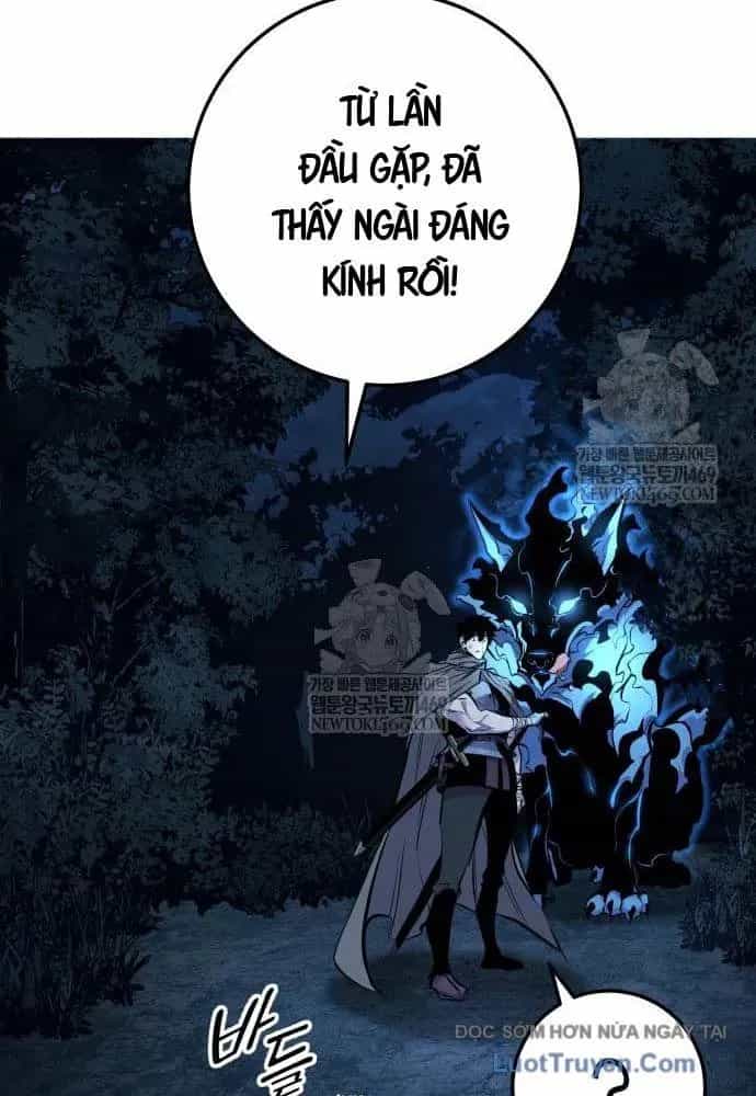 Kỵ Sĩ Lang Thang - Chương 17 - ảnh 132