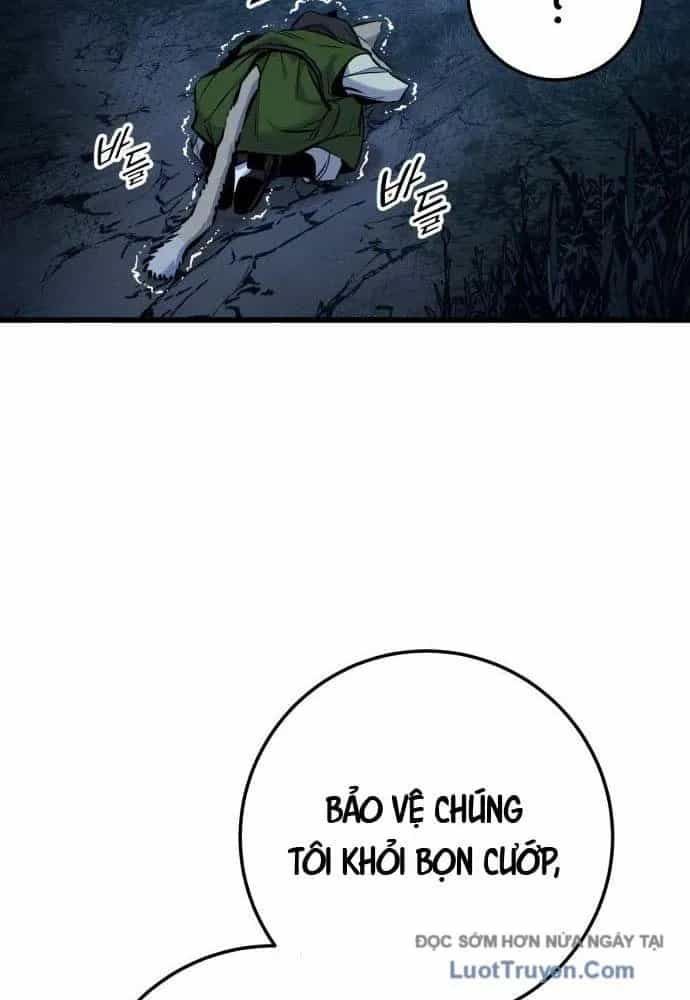 Kỵ Sĩ Lang Thang - Chương 17 - ảnh 133