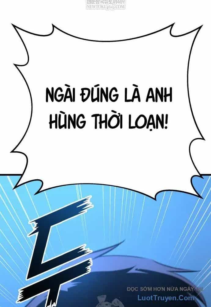 Kỵ Sĩ Lang Thang - Chương 17 - ảnh 136