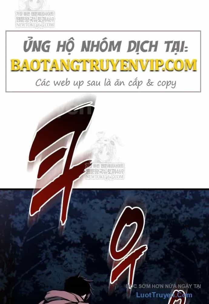 Kỵ Sĩ Lang Thang - Chương 17 - ảnh 14