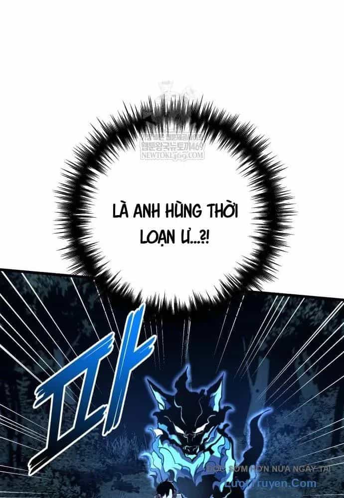 Kỵ Sĩ Lang Thang - Chương 17 - ảnh 140