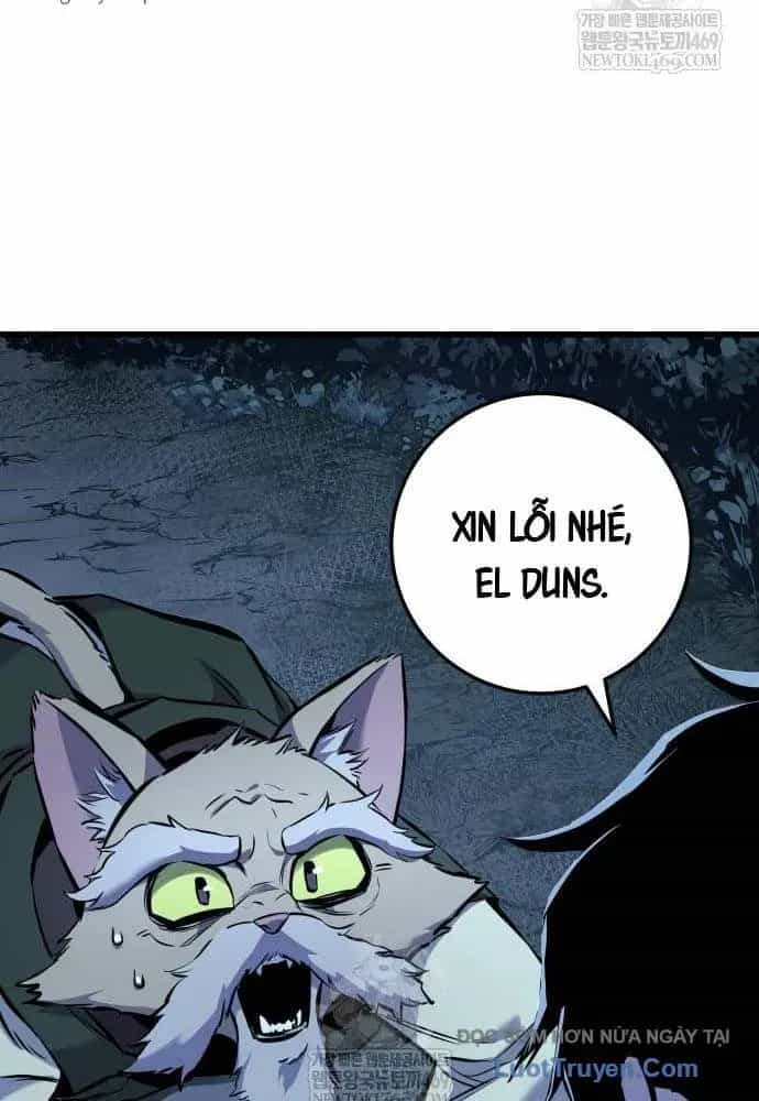 Kỵ Sĩ Lang Thang - Chương 17 - ảnh 143
