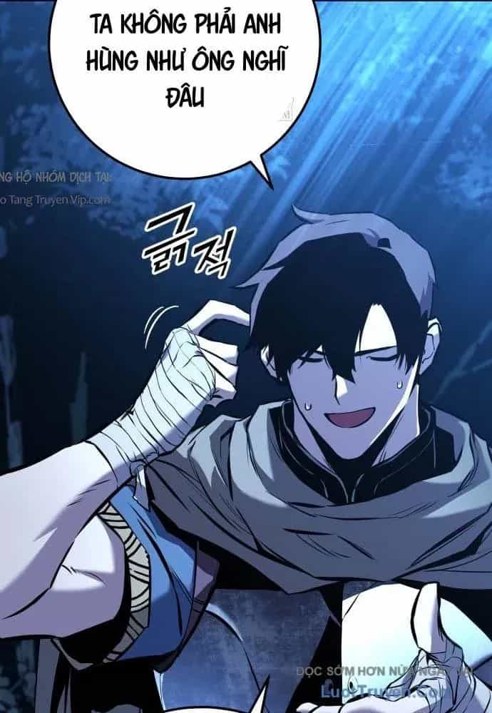 Kỵ Sĩ Lang Thang - Chương 17 - ảnh 145