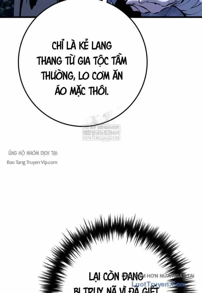 Kỵ Sĩ Lang Thang - Chương 17 - ảnh 146