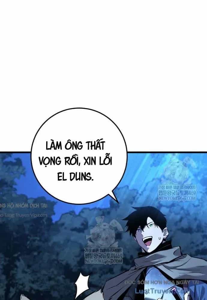 Kỵ Sĩ Lang Thang - Chương 17 - ảnh 148