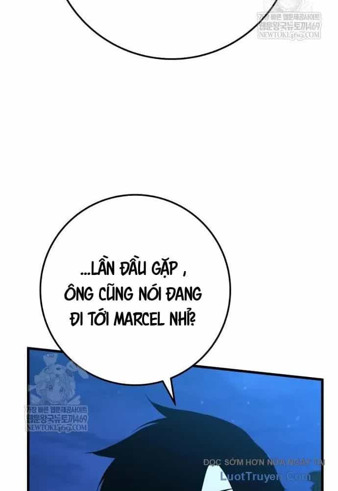 Kỵ Sĩ Lang Thang - Chương 17 - ảnh 152