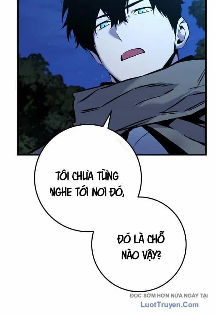 Kỵ Sĩ Lang Thang - Chương 17 - ảnh 153