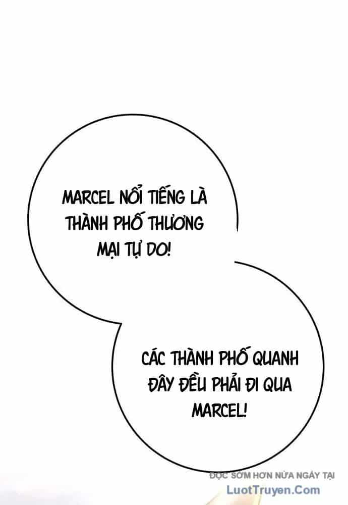 Kỵ Sĩ Lang Thang - Chương 17 - ảnh 154