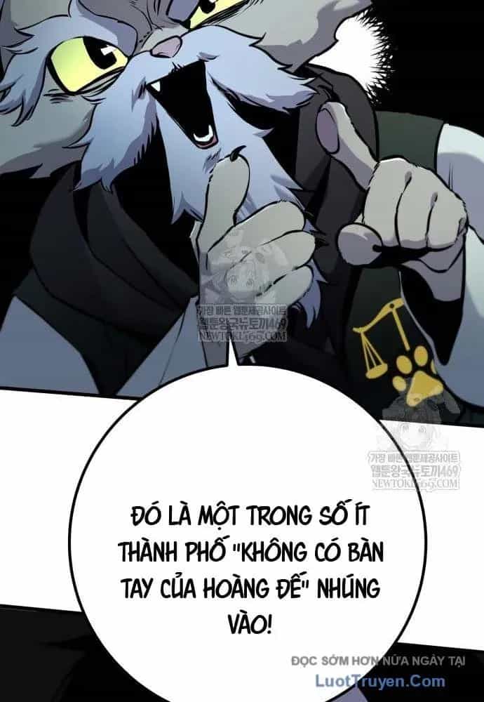 Kỵ Sĩ Lang Thang - Chương 17 - ảnh 156
