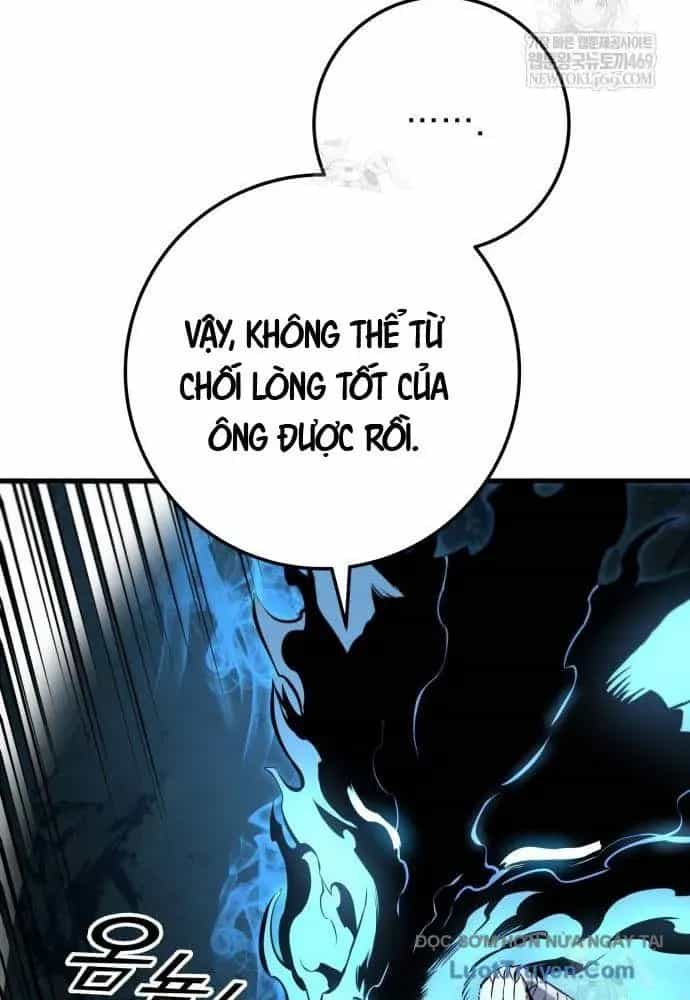 Kỵ Sĩ Lang Thang - Chương 17 - ảnh 158