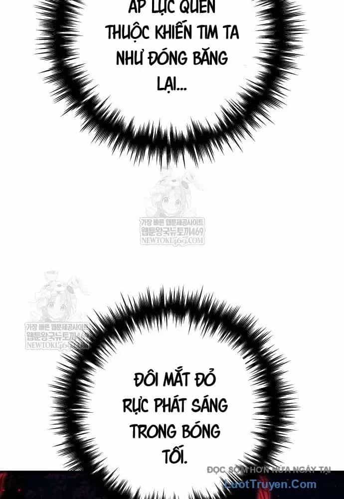 Kỵ Sĩ Lang Thang - Chương 17 - ảnh 16