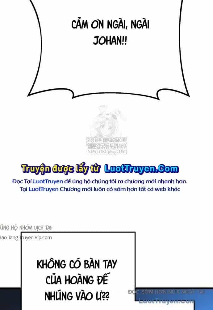 Kỵ Sĩ Lang Thang - Chương 17 - ảnh 160