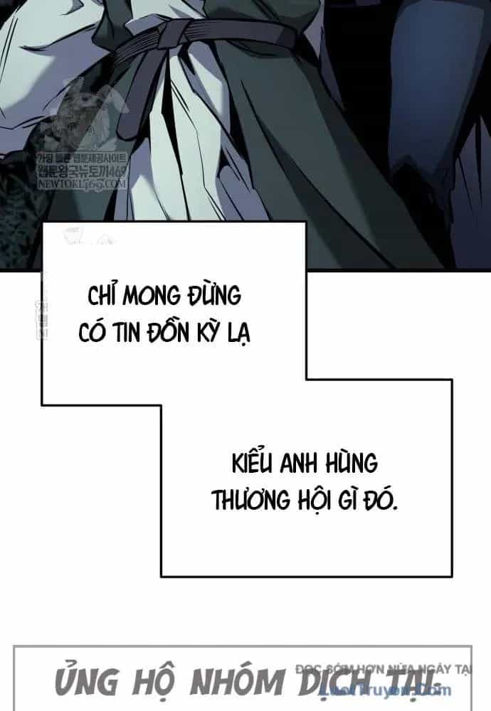 Kỵ Sĩ Lang Thang - Chương 17 - ảnh 164